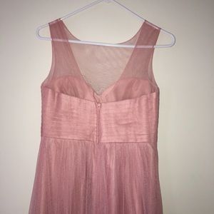 Jenny Yoo size 2 dress